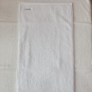 송월타올 앞 | 목사 안수 기념수건 제작 후기, 송월타올 오코텍스 1등급으로 준비하는 품격 있는 답례품