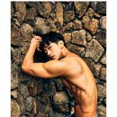 피티필드 대연점 이미지