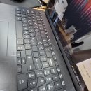 미골드 | 영문 그램블랙17 한글레이져각인