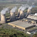 SSP3태양광발전소 이미지