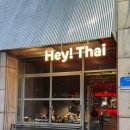 부천중앙공원공영주차장 이미지