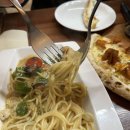 우리동네파스타 이미지