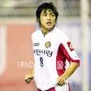 개인(이관우) 이미지