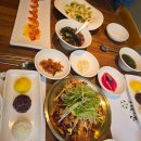 세븐일레븐 부산정관용수리점 | 부산기장밥집 정관한식 꽃나라 내돈내산 추천