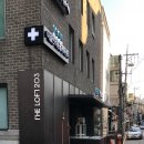 이을동물병원 이미지