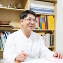 선관내 이미지