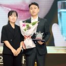 (주)선양 이미지