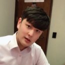 백호스포츠클럽