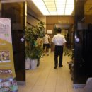 진성장어 이미지