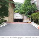 우림주유소 이미지