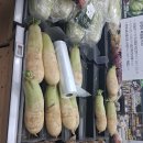 GS더프레시천안점 이미지