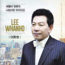 산기마을회관 | [홍성군 블로그 공모전] 음악과 함께 사계절이 흥겨운 홍성 문화·행사 여행 10