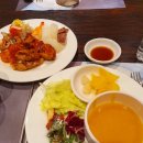 마벨리에 이미지