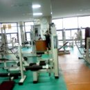중앙헬스클럽 이미지