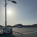 서산목장카페(별관)