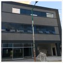 삼호(태권도) 이미지