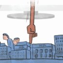 대우IT 이미지