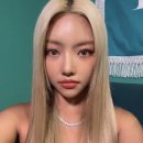 피넛제이