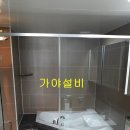 가야동원로얄듀크 이미지
