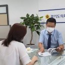 신평중학교 이미지