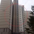 하이덴치과의원 이미지