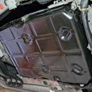 한밭모터스 이미지