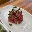 돼지 삼촌 | 만수동 맛집 “고기삼촌” 돼지왕갈비 후기