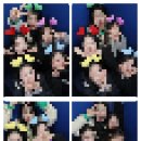 평화로 73번길 이미지