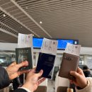 후니휘트니스 | [26년 2월일기]누가 한달치 일기를 하루만에 밀려써 ㅎㅋ