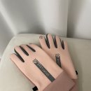 스마트장 | 여성 러닝 장갑 따뜻한안감+스마트폰 터치 가능한 시니안 추천(장/단점, 후기)