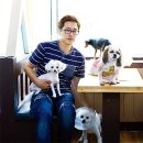 쁘띠시앙 이미지