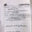 신서초등학교 이미지