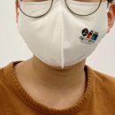 마음더하기음악학원 이미지