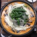 성주순대국 이미지