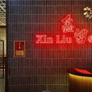 용산-337 이미지