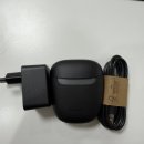 성현동-14 이미지