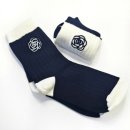 까멜리아 이미지