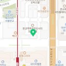 판교삼성스마트신경과의원 이미지