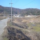 광산구-164 이미지