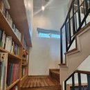 두창초등학교 이미지