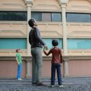 강서구청 이미지