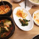 옹심이메밀칼국수 이미지