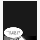 고폭탄.. 융합성 고환 폭발증에 걸린 남자.. 이미지
