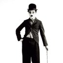 찰리채플린 이미지