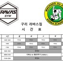 라바스짐