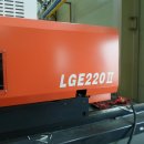 1공단로6길-5 이미지