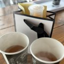 스테이 소안 이미지