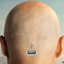 The dawn of artificial intelligence 이미지