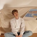 (주)앤츠 이미지