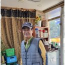 연세노인복지센터 네이버블로그